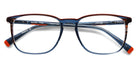 Etnia Barcelona® DANIEL 5 DANIEL 57O PTOG - PTOG PT/OG Eyeglasses