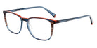 Etnia Barcelona® DANIEL 5 DANIEL 57O PTOG - PTOG PT/OG Eyeglasses