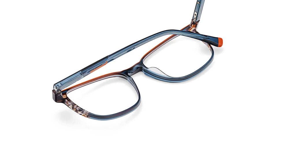 Etnia Barcelona® DANIEL 5 DANIEL 57O PTOG - PTOG PT/OG Eyeglasses