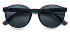 Etnia Barcelona® DAVAO 5 DAVAO 53S PTOG - PTOG PT/OG Sunglasses