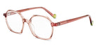 Etnia Barcelona® DICE 5 DICE 46O PK - PK Eyeglasses