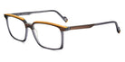 Etnia Barcelona® DIEGO 5 DIEGO 56O BRBK 56 - BRBK Brown/Black Eyeglasses