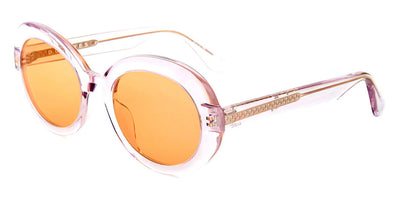 Etnia Barcelona® DOLORES SUN 5 DOLORE 53S PU - PU Purple Sunglasses