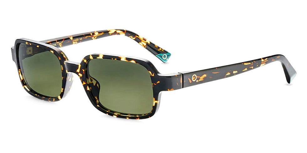 Etnia Barcelona® DOPE 5 DOPE 52S HV - HV Havana Sunglasses