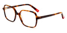 Etnia Barcelona® ELEVEN 5 ELEVEN 49O HV - HV Havana Eyeglasses