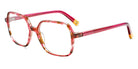 Etnia Barcelona® ELEVEN 5 ELEVEN 49O PKHV - PKHV Pink/Havana Eyeglasses