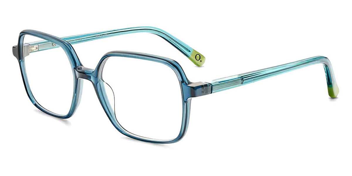 Etnia Barcelona® ELEVEN 5 ELEVEN 49O PTTQ - PTTQ Eyeglasses