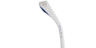 Etnia Barcelona® EL RENO C.A. 5 ELRE L 57S WH - WH White Sunglasses