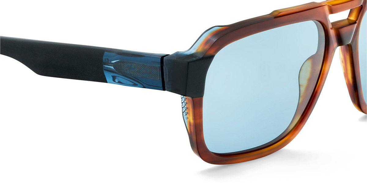 Etnia Barcelona® EL RENO Aviator Sunglasses - EuroOptica – EuroOptica™