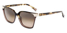 Etnia Barcelona® ENCANTS 5 ENCANT 56S HVBR - HVBR Havana/Brown Sunglasses