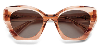 Etnia Barcelona® ESCANDALO 5 ESCAND 52S OG - OG Sunglasses