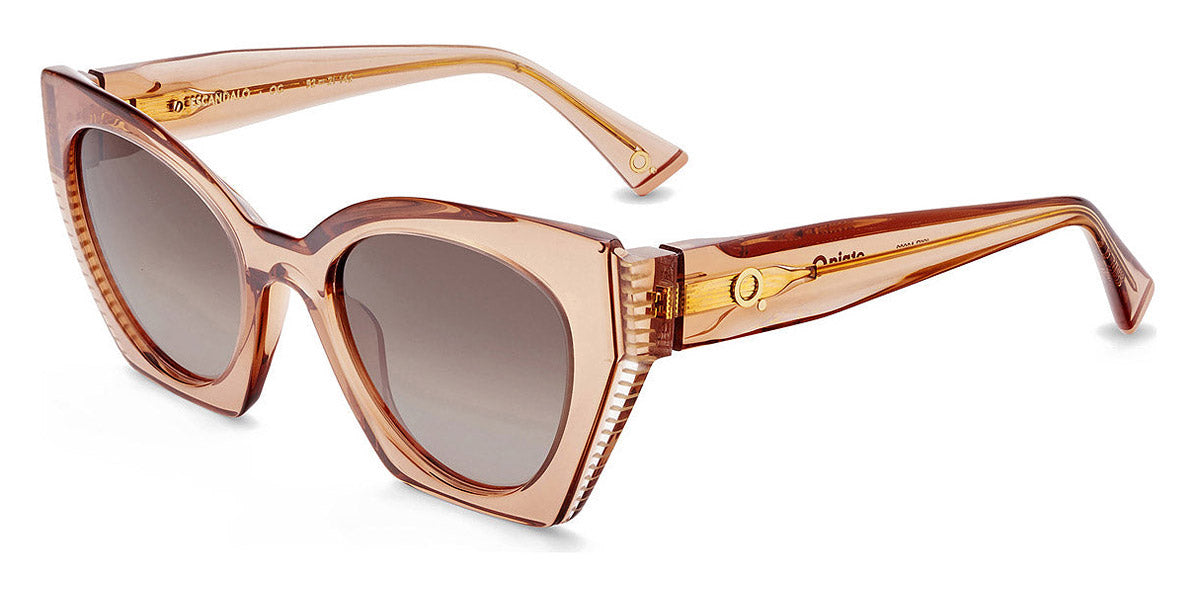 Etnia Barcelona® ESCANDALO 5 ESCAND 52S OG - OG Sunglasses