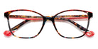 Etnia Barcelona® ETOSHA 5 ETOSHA 54O HVCO - HVCO Eyeglasses