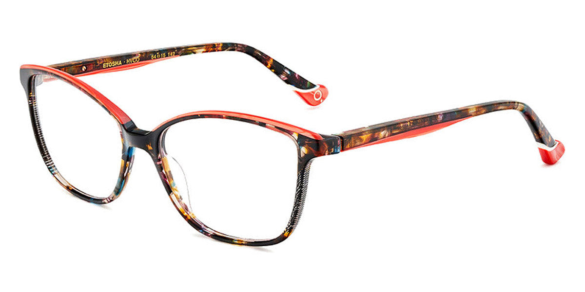 Etnia Barcelona® ETOSHA 5 ETOSHA 54O HVCO - HVCO Eyeglasses