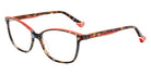 Etnia Barcelona® ETOSHA 5 ETOSHA 54O HVCO - HVCO Eyeglasses