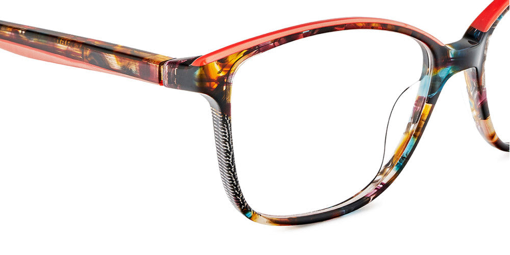 Etnia Barcelona® ETOSHA 5 ETOSHA 54O HVCO - HVCO Eyeglasses