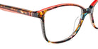 Etnia Barcelona® ETOSHA 5 ETOSHA 54O HVCO - HVCO Eyeglasses