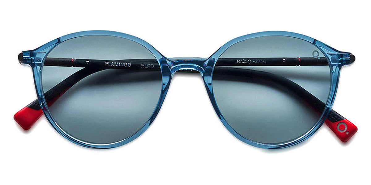 Etnia Barcelona® FLAMINGO 5 FLAMIN 51S BLRD - BLRD Blue/Red Sunglasses