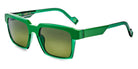 Etnia Barcelona® GABRIELE 5 GABRIE 54S GR - GR Green Sunglasses