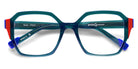 Etnia Barcelona® GAIA 5 GAIA 52O PTOG - PTOG PT/OG Eyeglasses