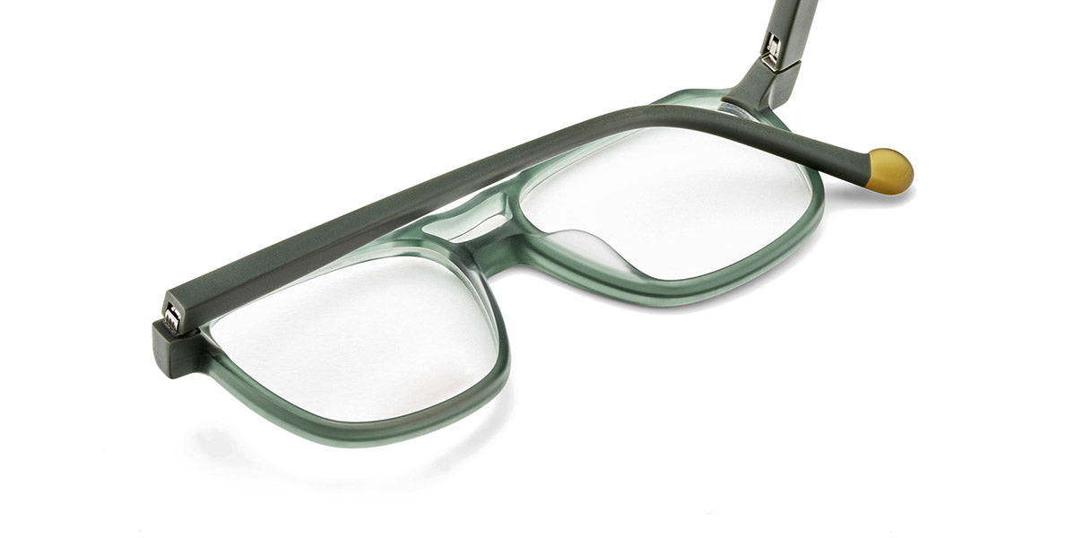 Etnia Barcelona® GAME 5 GAME 47O GR - GR Eyeglasses