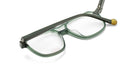 Etnia Barcelona® GAME 5 GAME 47O GR - GR Eyeglasses