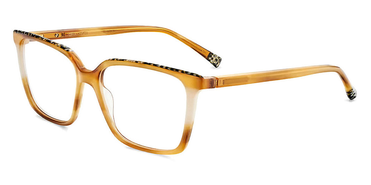 Etnia Barcelona® GERA 5 GERA 55O HVCH - HVCH Eyeglasses