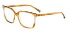 Etnia Barcelona® GERA 5 GERA 55O HVCH - HVCH Eyeglasses