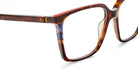 Etnia Barcelona® GERA 5 GERA 55O HVCO - HVCO Havana/Pink Eyeglasses