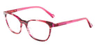 Etnia Barcelona® GRIMALDI 5 GRIMAL 51O FU - FU Fuchsia Eyeglasses