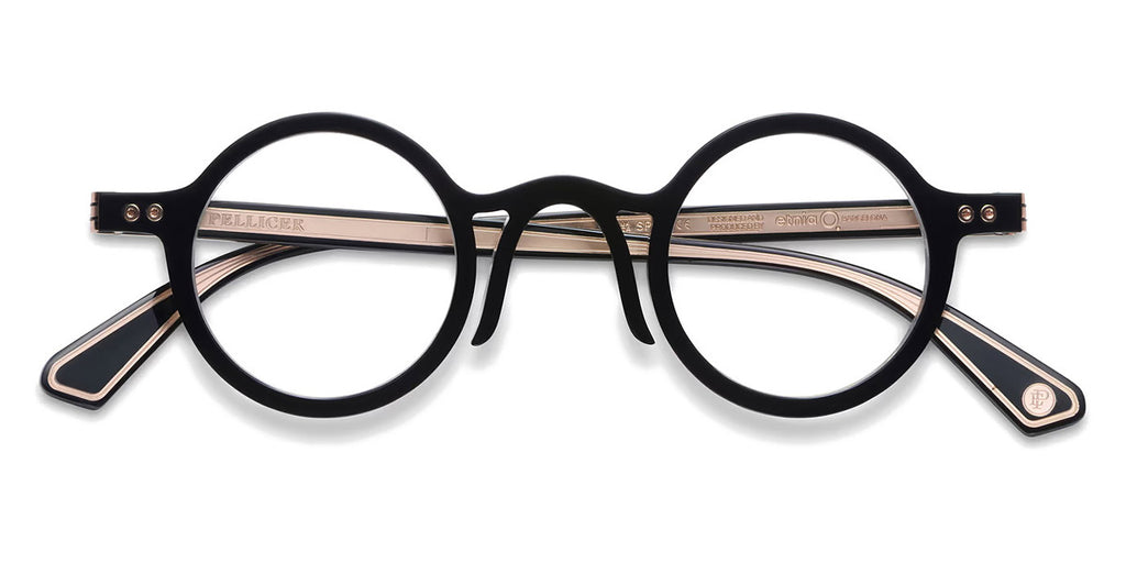 5-guimer-40o-bkcl-00_1024x1024