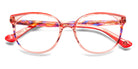 Etnia Barcelona® HANNAH BAY 5 HANNAH 52O PKCO - PKCO Eyeglasses