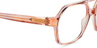 Etnia Barcelona® HYPE 5 HYPE 54O PKOG - PKOG Pink/Orange Eyeglasses