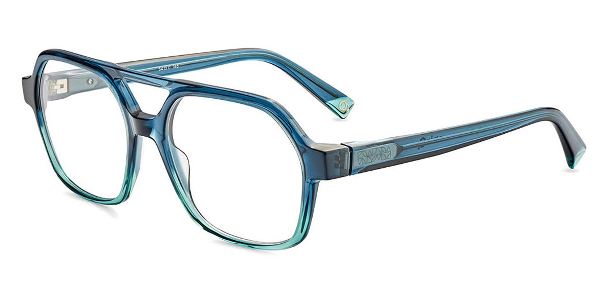 Etnia Barcelona® HYPE 5 HYPE 54O PTTQ - PTTQ Eyeglasses