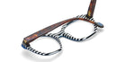 Etnia Barcelona® IDI 5 IDI 51O PT - PT Eyeglasses