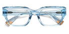 Etnia Barcelona® IYKYK 5 IYKYK 52O SKOG - SKOG Eyeglasses