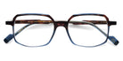 Etnia Barcelona® JAUME 5 JAUME 52O HVPT - HVPT HV/PT Eyeglasses