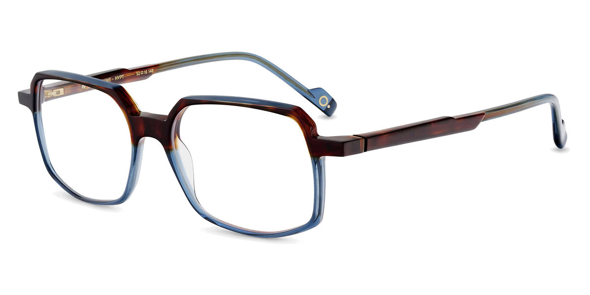 Etnia Barcelona® JAUME 5 JAUME 52O HVPT - HVPT HV/PT Eyeglasses