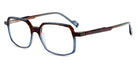 Etnia Barcelona® JAUME 5 JAUME 52O HVPT - HVPT HV/PT Eyeglasses