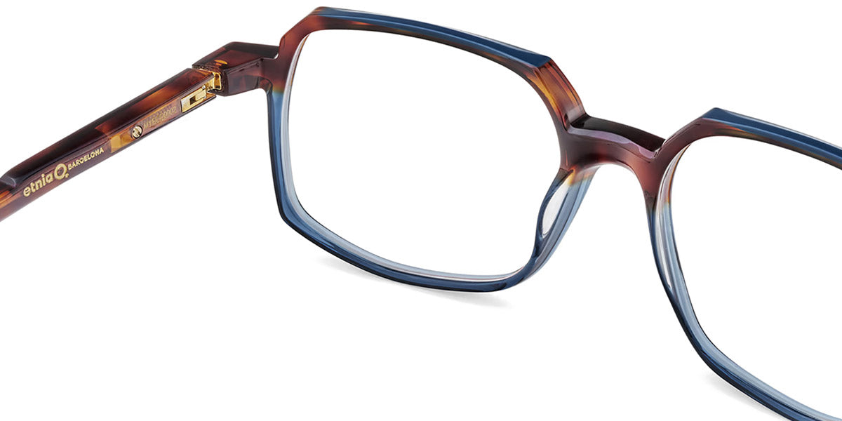 Etnia Barcelona® JAUME 5 JAUME 52O HVPT - HVPT HV/PT Eyeglasses