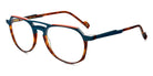 Etnia Barcelona® JORDI 5 JORDI 53O PTHV - PTHV Eyeglasses