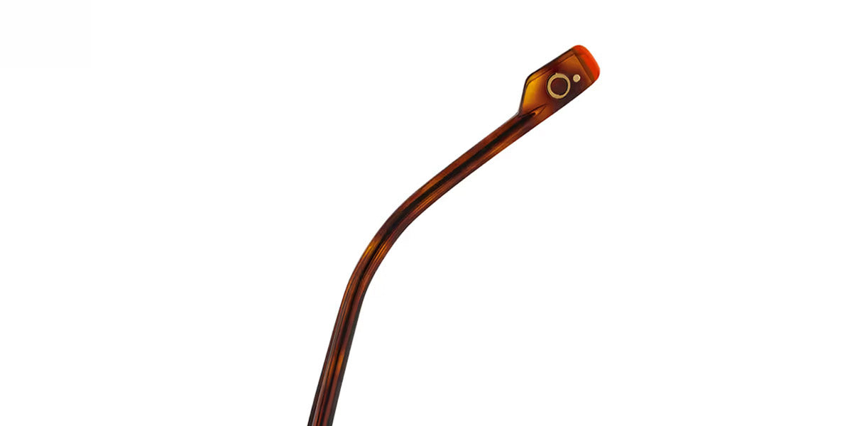 Etnia Barcelona® JORDI 5 JORDI 53O PTHV - PTHV Eyeglasses