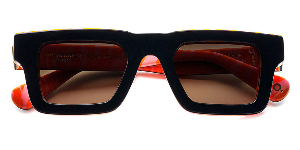 Etnia Barcelona® THE KENNEDY 4 SUN