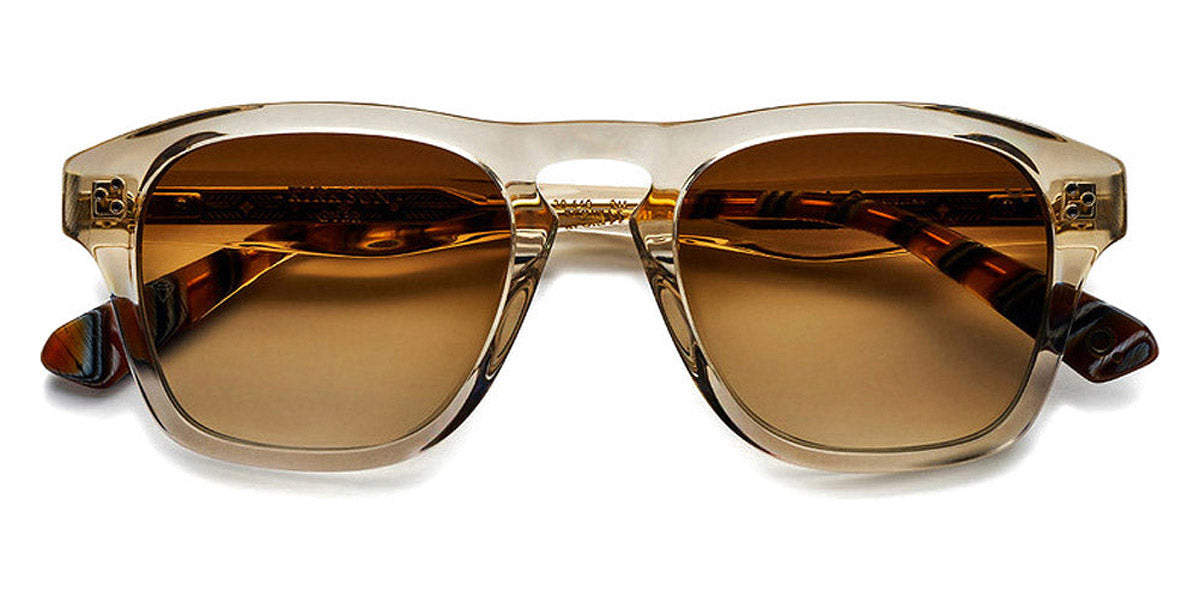 Etnia Barcelona® KIRK SUN