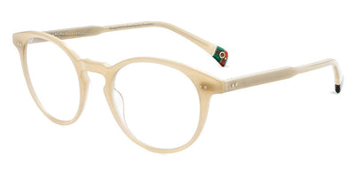 Etnia Barcelona® KREUZBERG III 5 KREUZ3 49O WHRD 49 - WHRD White/Red Eyeglasses