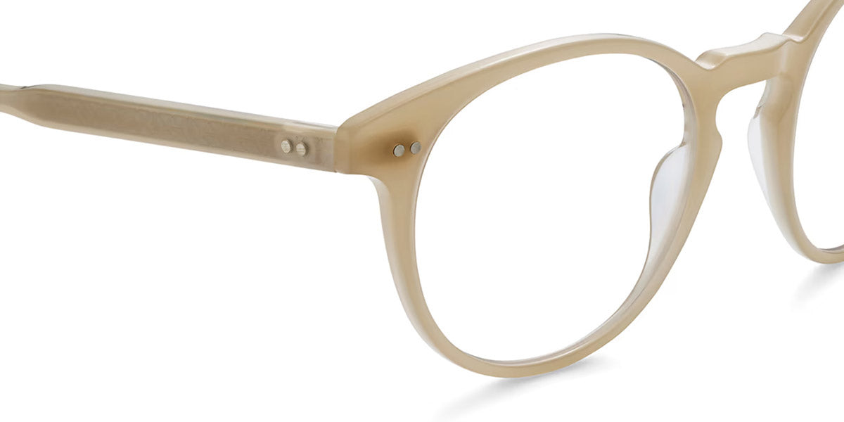 Etnia Barcelona® KREUZBERG III 5 KREUZ3 49O WHRD 49 - WHRD White/Red Eyeglasses