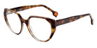 Etnia Barcelona® LAVAL 5 LAVAL 51O HV - HV Havana Eyeglasses