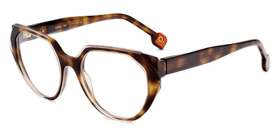 Etnia Barcelona® LAVAL 5 LAVAL 51O HV - HV Havana Eyeglasses