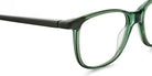 Etnia Barcelona® LENNY 5 LENNY 48O GR - GR Green Eyeglasses