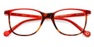Etnia Barcelona® LENNY 5 LENNY 48O HVRD - HVRD Havana/Red Eyeglasses